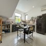 [KH190*] Nhà 2T An Phú Đông hẻm ô tô thông, 6.x tỷ