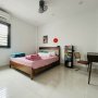 [KH190*] Nhà 2T An Phú Đông hẻm ô tô thông, 6.x tỷ