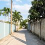 [DP192*] Đất Lớn An Phú Đông Q12 giá mềm - 28.x tỷ