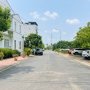[DD194*] nền đất đẹp Vuông Vức An Phú Đông - 15.x tỷ