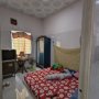 D3116* bán gấp nhà cấp 4 1/ QL13 HIỆP BÌNH THỦ ĐỨC 11.x TỶ