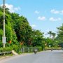 [DP192*] Đất Lớn An Phú Đông Q12 giá mềm - 28.x tỷ