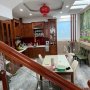[DB191*] mới xây 4 tầng sát Ngã Tư Ga An Phú Đông, 6.x tỷ