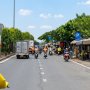 [O3126*] Đất 1/ QL1A Tam Bình 150m2 (10x15m) 2 mặt tiền Hẻm Ôtô, rẻ bất chấp 11.x tỷ