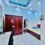 T3135 Bán nhà 3 tầng 196m2 Đường Số 4 cạnh Vạn Phúc City 16.x tỷ