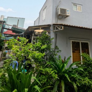 K3130 bán gấp nhà 170m2 Đ. Số 12 Hiệp Bình Phước, 16.5m ngang, 11.x tỷ