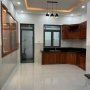 L3131 NHÀ RẺ QUÁ Đ. SỐ 12 HIỆP BÌNH, 84M2 CHỈ 6.X TỶ
