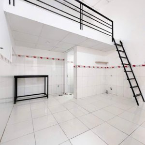 [KH195*] Dãy trọ 10PN hẻm ô tô An Phú Đông 10.x tỷ