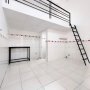 [KH195*] Dãy trọ 10PN hẻm ô tô An Phú Đông 10.x tỷ