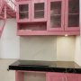 H3134 NHÀ SIÊU RẺ 62M2 Đường SỐ 4 HIỆP BÌNH 6.X TỶ
