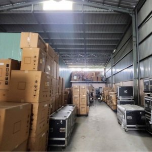 [H3128] Siêu Rẻ 540m2 Ngang 11.2m Đ. Số 10 Thủ Đức Giá 2x Tỷ