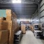 [H3128] Siêu Rẻ 540m2 Ngang 11.2m Đ. Số 10 Thủ Đức Giá 2x Tỷ