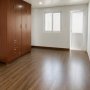 H3134 NHÀ SIÊU RẺ 62M2 Đường SỐ 4 HIỆP BÌNH 6.X TỶ