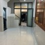 L3131 NHÀ RẺ QUÁ Đ. SỐ 12 HIỆP BÌNH, 84M2 CHỈ 6.X TỶ