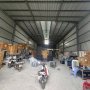 [H3128] Siêu Rẻ 540m2 Ngang 11.2m Đ. Số 10 Thủ Đức Giá 2x Tỷ