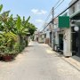 O3132 Lô đất mặt tiền Đường Số 2 giá cực rẻ.