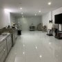K3136 Giảm sập sàn nhà 150m2 Đ. Số 52 sát Cầu Gò Dưa 9.x tỷ