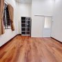 [KH195*] Dãy trọ 10PN hẻm ô tô An Phú Đông 10.x tỷ