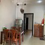 K3136 Giảm sập sàn nhà 150m2 Đ. Số 52 sát Cầu Gò Dưa 9.x tỷ