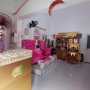 H3134 NHÀ SIÊU RẺ 62M2 Đường SỐ 4 HIỆP BÌNH 6.X TỶ