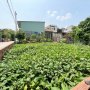 [O3126*] Đất 1/ QL1A Tam Bình 150m2 (10x15m) 2 mặt tiền Hẻm Ôtô, rẻ bất chấp 11.x tỷ