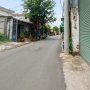 K3130 bán gấp nhà 170m2 Đ. Số 12 Hiệp Bình Phước, 16.5m ngang, 11.x tỷ