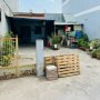 O3132 Lô đất mặt tiền Đường Số 2 giá cực rẻ.