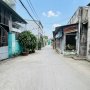 [D3127*] Rẻ bất chấp, đất 656m2 (15x44m) vuông A4 cạnh Chợ Nông Sản QL1A, 3x tỷ