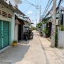 D3133 Lô Đất giá rẻ 1065m2 Ngang 51m gần Vạn Phúc 9x Tỷ