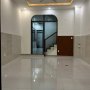 L3131 NHÀ RẺ QUÁ Đ. SỐ 12 HIỆP BÌNH, 84M2 CHỈ 6.X TỶ