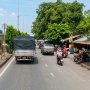 [D3127*] Rẻ bất chấp, đất 656m2 (15x44m) vuông A4 cạnh Chợ Nông Sản QL1A, 3x tỷ