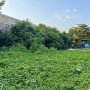 [D3127*] Rẻ bất chấp, đất 656m2 (15x44m) vuông A4 cạnh Chợ Nông Sản QL1A, 3x tỷ