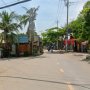DP197 giá tốt Nhà Xưởng 489m2 gần Biệt thự An Phú Đông, 22.x Tỷ
