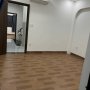 L3131 NHÀ RẺ QUÁ Đ. SỐ 12 HIỆP BÌNH, 84M2 CHỈ 6.X TỶ