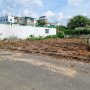 T3129 Đất Đ. Số 12 Thủ Đức 230m2 (Ngang 11.5m) Giảm Sập Sàn Giá 13.x Tỷ