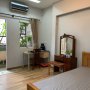 K3136 Giảm sập sàn nhà 150m2 Đ. Số 52 sát Cầu Gò Dưa 9.x tỷ