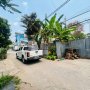 DB196 Giá Cực Rẻ Đất 240m2 Ngang 8.5m An Phú Đông 13.x Tỷ