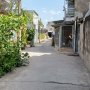 [O3126*] Đất 1/ QL1A Tam Bình 150m2 (10x15m) 2 mặt tiền Hẻm Ôtô, rẻ bất chấp 11.x tỷ
