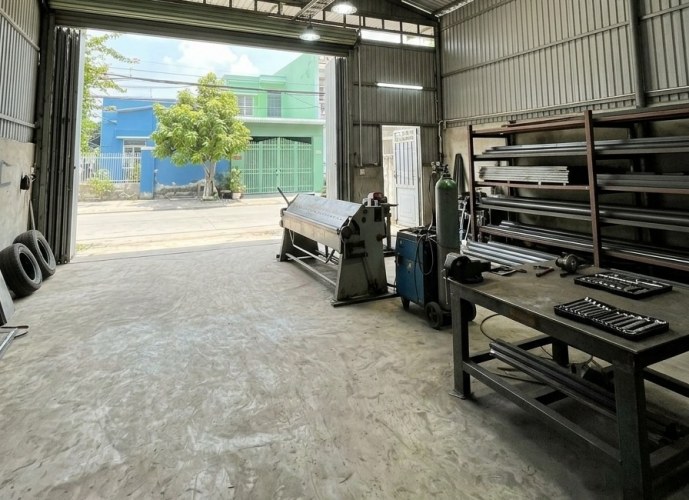 DB196 Giá Cực Rẻ Đất 240m2 Ngang 8.5m An Phú Đông 13.x Tỷ