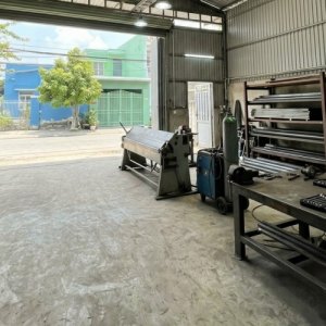DB196 Giá Cực Rẻ Đất 240m2 Ngang 8.5m An Phú Đông 13.x Tỷ