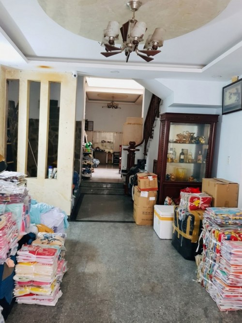 H3140 GIÁ CỰC RẺ Bán Nhà Võ Duy Ninh 84m2 Chỉ 7.x Tỷ