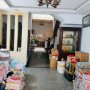 H3140 GIÁ CỰC RẺ Bán Nhà Võ Duy Ninh 84m2 Chỉ 7.x Tỷ