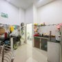 L3137 bán gấp nhà Võ Duy Ninh Thạnh Mỹ Tây 48m2 hậu nở 5.x tỷ