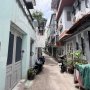 O3138 Căn Góc Nguyễn Hữu Cảnh giá tốt 6.x tỷ