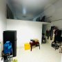 D3139 GIÁ CỰC RẺ Bán Nhà Nguyễn Hữu Cảnh 36m2 Chỉ 3.x Tỷ