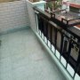 O3138 Căn Góc Nguyễn Hữu Cảnh giá tốt 6.x tỷ