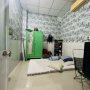 L3137 bán gấp nhà Võ Duy Ninh Thạnh Mỹ Tây 48m2 hậu nở 5.x tỷ
