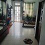 H3140 GIÁ CỰC RẺ Bán Nhà Võ Duy Ninh 84m2 Chỉ 7.x Tỷ