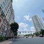 T3141 Shophouse GIÁ CỰC RẺ Kế Landmark 81 116m2 lô góc Chỉ 11.x Tỷ