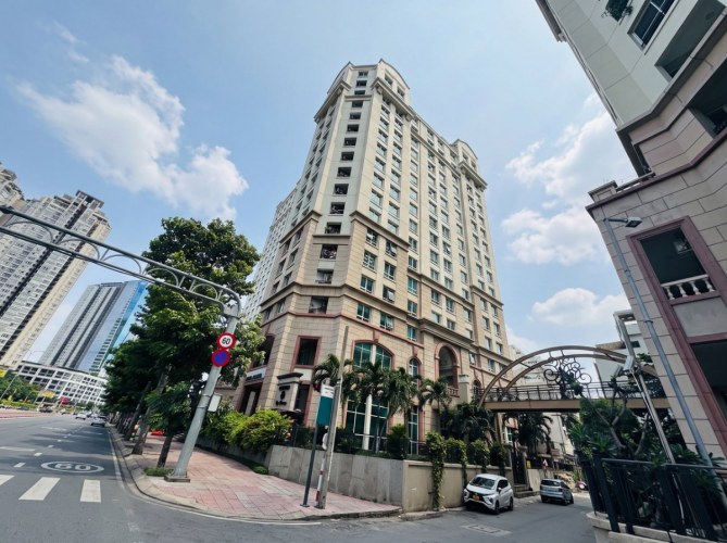 T3141 Shophouse GIÁ CỰC RẺ Kế Landmark 81 116m2 lô góc Chỉ 11.x Tỷ